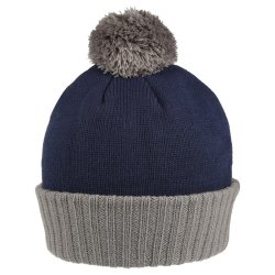 SLV Beanie