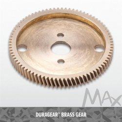 Abu Garcia MAX 4 Low Profile Reel