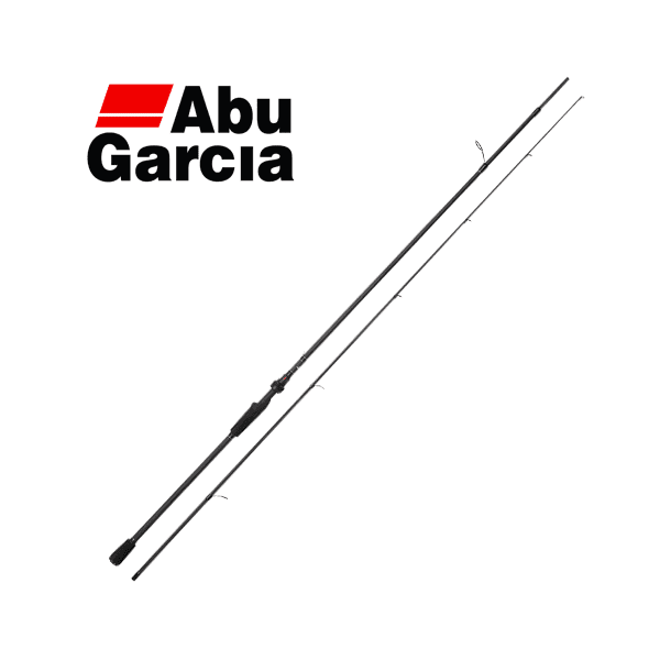Abu Garcia Vendetta Next Generation