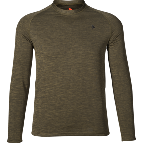 Seeland Active L/S T-shirt