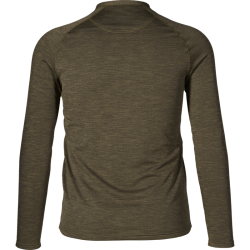 Seeland Active L/S T-shirt