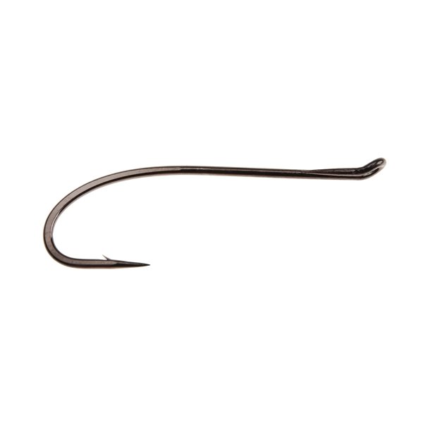 HR414 - TYING SINGLE