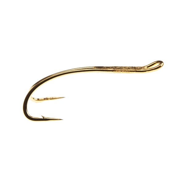 HR420G - PROGRESSIVE DOUBLE