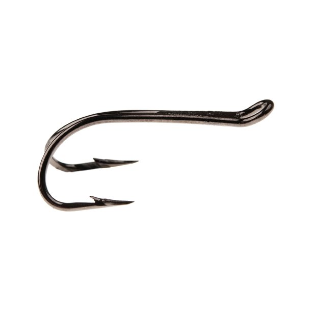  HR428 - TYING DOUBLE