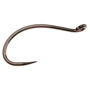 HR483 - TRAILER HOOK BARBLESS