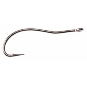 NS150 - CURVED SHRIMP