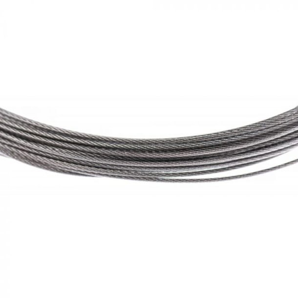 Ahrex Predator Wire 7X7 26lbs