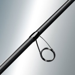 Sportex Airspin RS-2 Seatrout