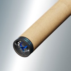 Sportex Airspin RS-2 Seatrout