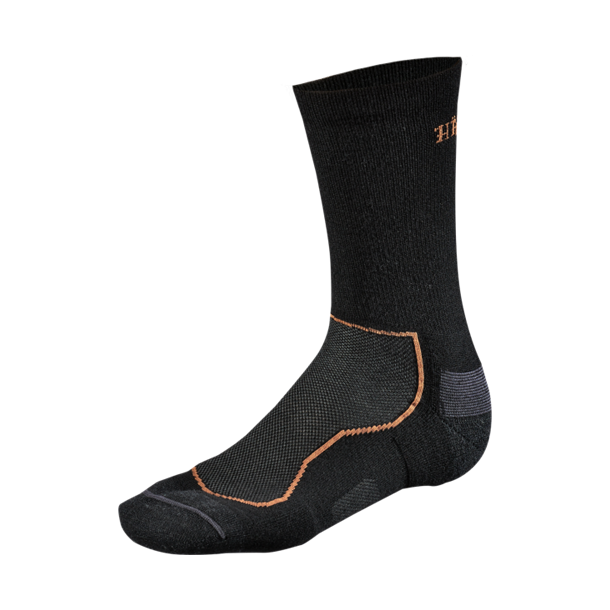 All season wool II sokker