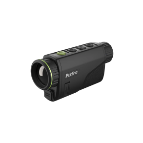 PIXFRA ARC HNDHOLDT SPOTTER 35mm 384288