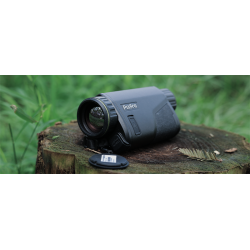 PIXFRA ARC HNDHOLDT SPOTTER 35mm 640x512