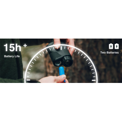 PIXFRA ARC HNDHOLDT SPOTTER 35mm 640x512