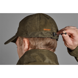 Seeland Avail cap