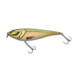 Berkley Zilla Glider 100 | 18G