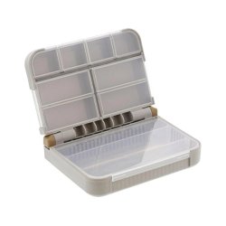 W3 TERMINAL TACKLE BOX