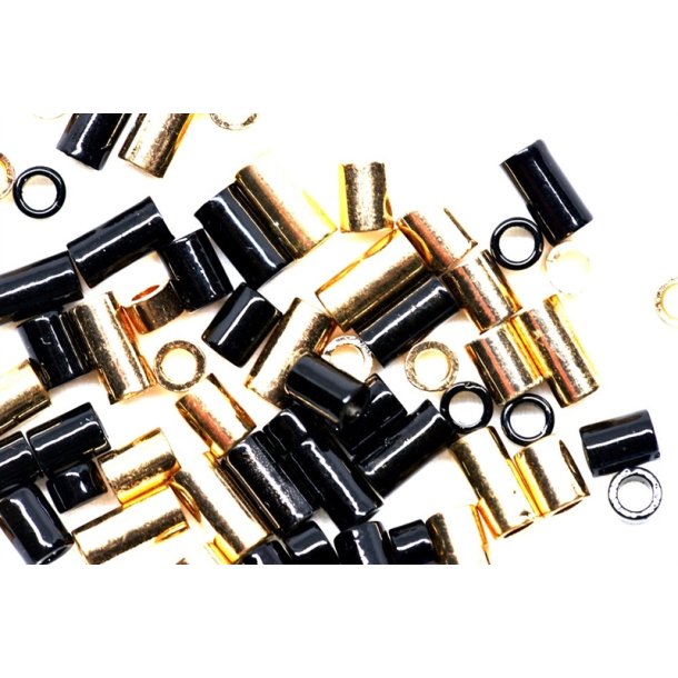 FF Balance Tungsten Tubes