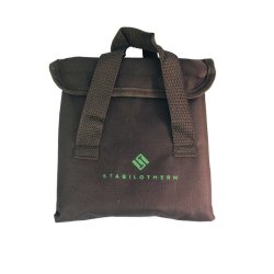 STABILOTHERM BBQ GITTER | 3 strrelser