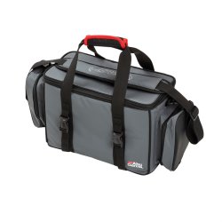 Abu Garcia | Beast Pro Bait Cooler