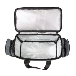 Abu Garcia | Beast Pro Bait Cooler