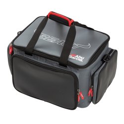 Abu Garcia | Beast Pro Boat Taske (49x32x26cm)