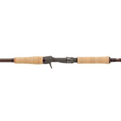 Abu Garcia | Beast Pro | Trigger