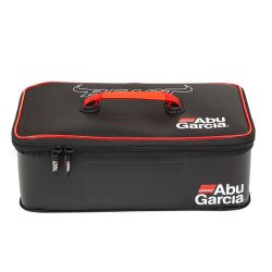 Abu Garcia | Beast Pro Accessory Bag