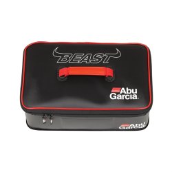 Abu Garcia | Beast Pro Accessory Bag