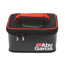 Abu Garcia | Beast Pro Accessory Bag