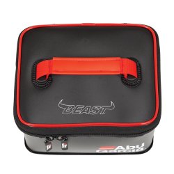 Abu Garcia | Beast Pro Accessory Bag