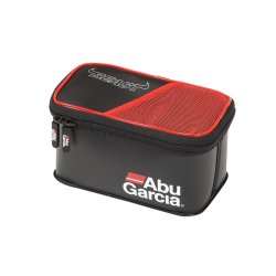 Abu Garcia | Beast Pro Accessory Bag