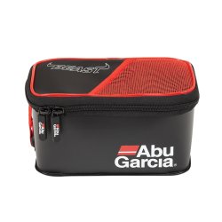 Abu Garcia | Beast Pro Accessory Bag