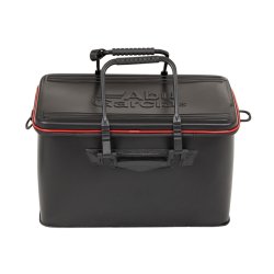 Abu Garcia | Beast Pro Eva Boat Bag XL