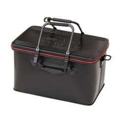 Abu Garcia | Beast Pro Eva Boat Bag XL