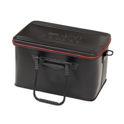 Abu Garcia | Beast Pro Eva Boat Bag XL