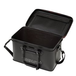 Abu Garcia | Beast Pro Eva Boat Bag XL