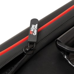 Abu Garcia | Beast Pro Eva Boat Bag XL