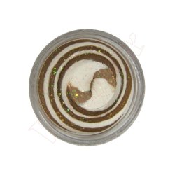 Powerbait Glitter | 3 for 120,-