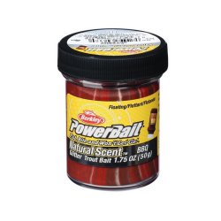 Powerbait Spice | 3 for 120,-
