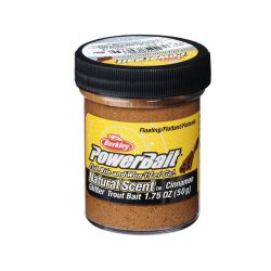 Powerbait Spice | 3 for 120,-