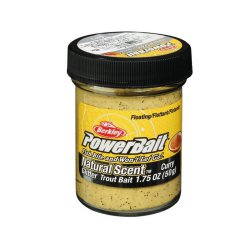 Powerbait Spice | 3 for 120,-