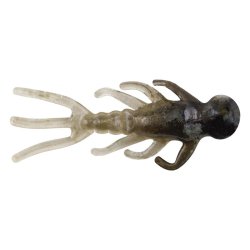 Berkley PowerBait Mayfly | 5 for 100,-