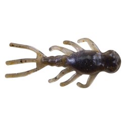 Berkley PowerBait Mayfly | 5 for 100,-