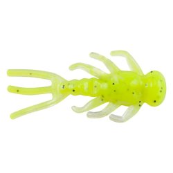 Berkley PowerBait Mayfly | 5 for 100,-