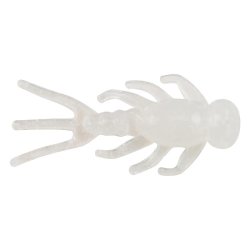 Berkley PowerBait Mayfly | 5 for 100,-