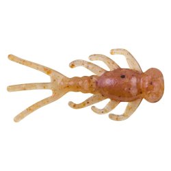 Berkley PowerBait Mayfly | 5 for 100,-