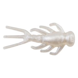 Berkley PowerBait Mayfly | 5 for 100,-