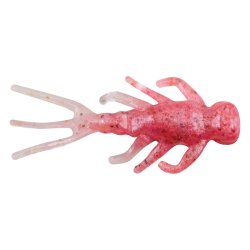 Berkley PowerBait Mayfly | 5 for 100,-