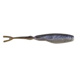 Berkley PowerBait Snake-Tongue Minnow | 5 for 100,-