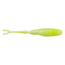 Berkley PowerBait Snake-Tongue Minnow | 5 for 100,-